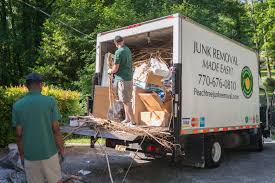 Reliable Spring City, TN Junk Removal Services Solutions