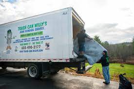  Spring City, TN Junk Removal Services Pros